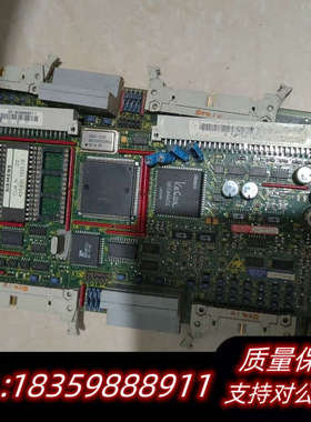 6SA8252-0AC61,，还6SA825.询价