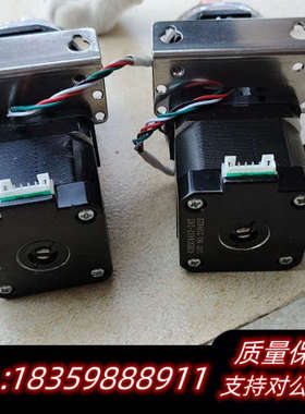 FOREACH 恒永达 柱塞泵 定量泵250uL询价