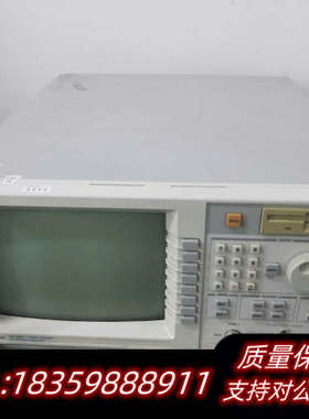 HP8714ET  网络分析仪   .询价