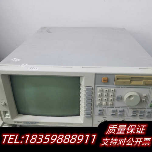 HP8714ET  网络分析仪   .询价