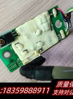 AU5901 ELP000 373000M64主轴电机编询价