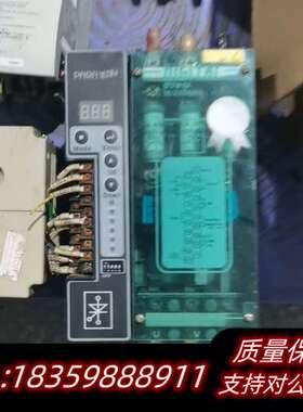 PARAENT功率调节器 TZX2-055，。实询价