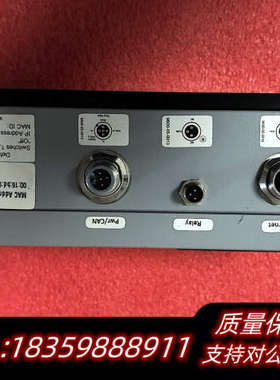 ATI 9105-NETB ethernet 传感器网络箱，询价