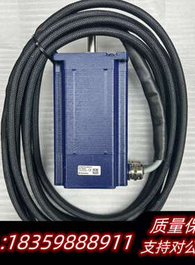 AS8918L9504-E，NANOTEC伺服电机，.询价