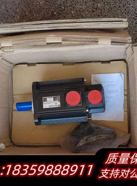 AB伺服电机2004-RH15BA1AS3实.询价