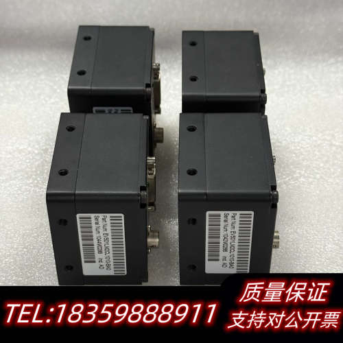 E2V EV50YLM2CL1010-BA0工业黑白线阵扫描.询价