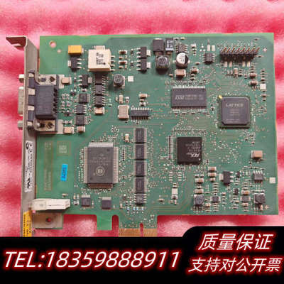 A5E01100622/E115352 SIE.询价