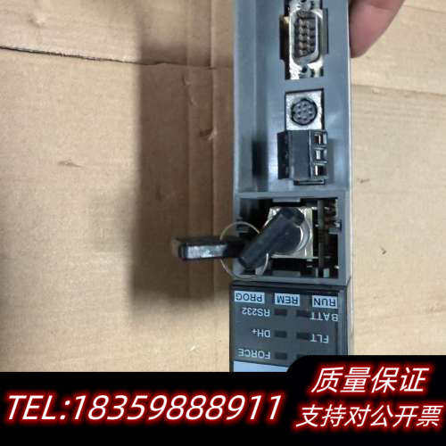 AB1747-L541 B版本  询价