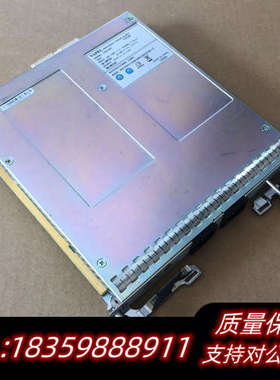 APIU OSN 1800交流电源模块 TNF2APIU.询价