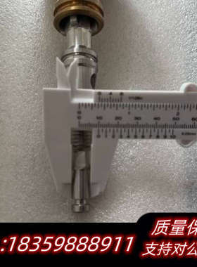 ALFA LAVAL 阿法拉伐PA605分油机油泵油叶轮56.询价