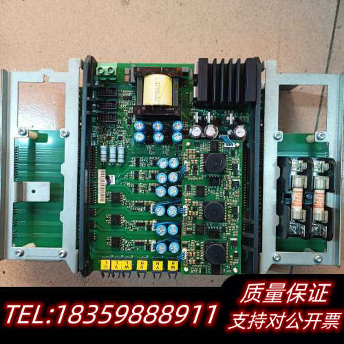 伟肯PC00787F,PC00330E.询价