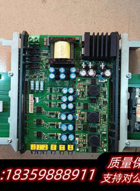 伟肯PC00787F，PC00330E.询价