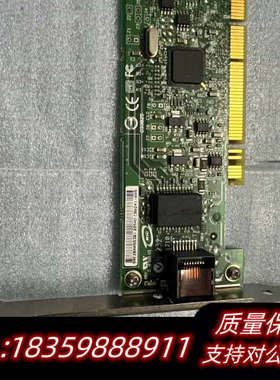 英特尔PWLA8391GTBLK.询价