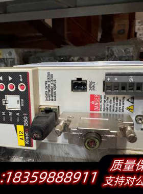 AB伺服驱动器 :2097-V32PR0-LM(kineti.询价