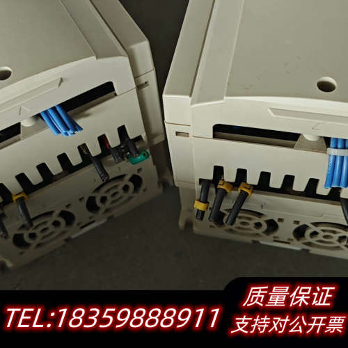 东变频器 7300CV系列 5HP/3.7KW 380V.询价