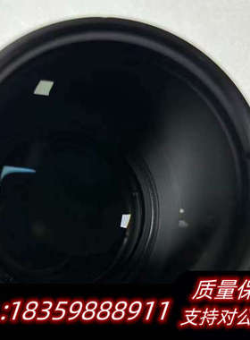 灿锐双远心镜头XF-PTL05516-C，0.294倍，工作.询价
