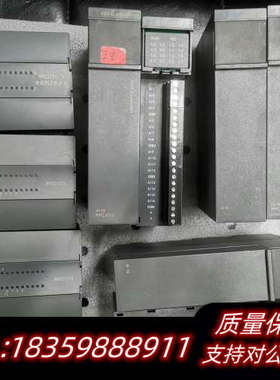 RUNPOWER 蓝普锋RPC2107A  PLC.询价