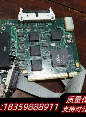 SPYDERCOMM PCI422-8-6/2 PCI905.询价