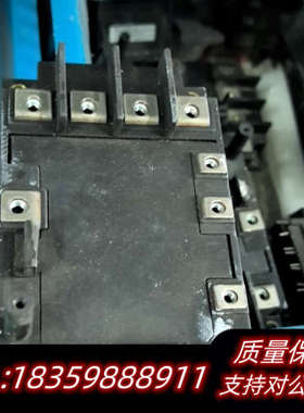 变频器 整流模块PVC300A-16.询价