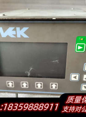 IVEK注液泵控制器，IVEK注液泵电源，520197-AA询价