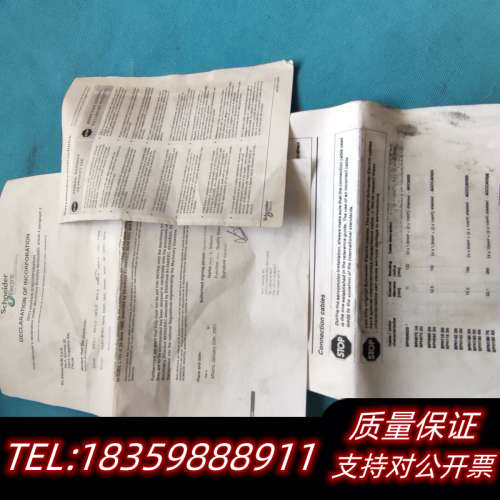 BPH1902N5MA2CA1 6150w 0-200Hz询价