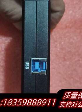 TRBI200烧录器询价