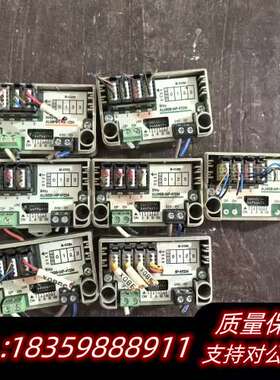 Anywire奈良通讯模块，AL09SB-04F-4Y2询价