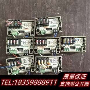 4Y2询价 04F Anywire奈良通讯模块 AL09SB