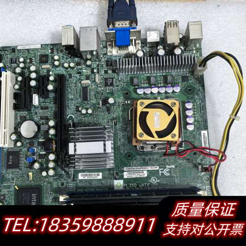 超微 C2SBM-RSYS-PL2 REV:1.21 PL3.询价