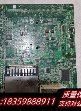 PCM-8150-工控主扳，机上拆下来，，用，.询价