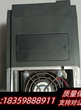 FRECON孚瑞变频器,4.0Kw，200.询价