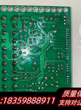 赋安AFN100，端子板，，如，物.询价