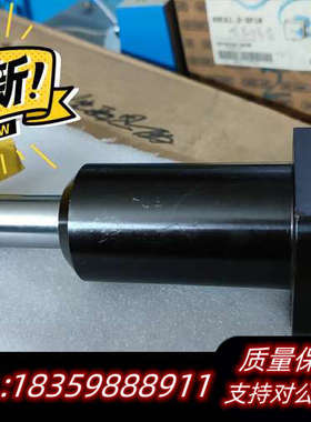 ENERPAC SLLS121 A3606C 油缸感兴趣话.询价