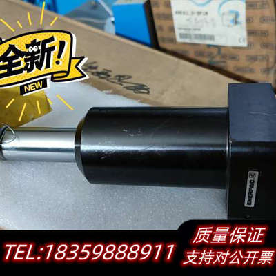 ENERPAC SLLS121 A3606C 油缸感兴趣话.询价