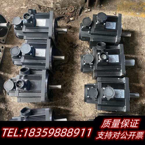 S17Bit   编码器.询价