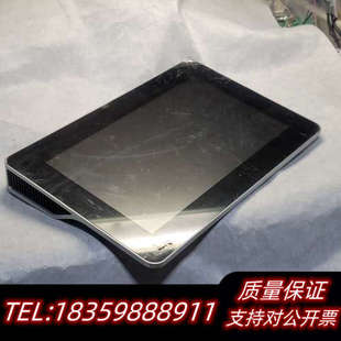 DS-1600K屏幕 带框 网络 导播机屏幕询价