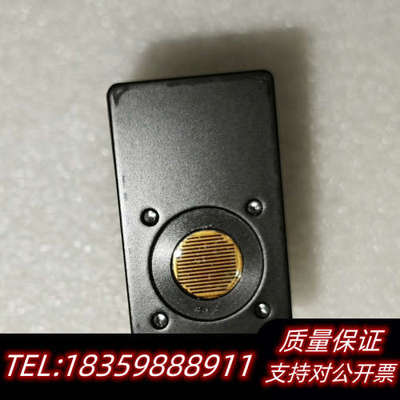 HAMAMATSU滨松光电倍增管PMT光子计数器H10682询价