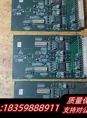 DEK265印刷机配件：询价