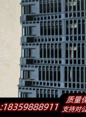 QD75M2 定位模块询价