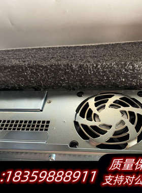 A5E34736460IPC627D工控机6AG413询价