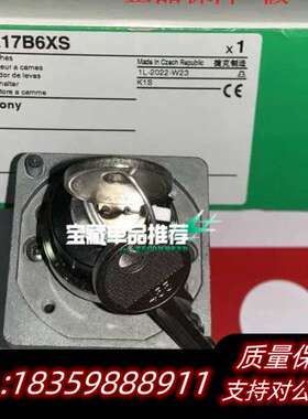 K1SF217B6XS 45度 10A 开孔22mm询价