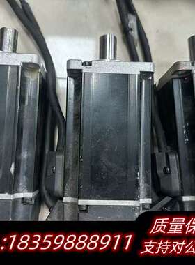 禾川伺服电机 SV-X1MH040A-N2LN 400w 伺询价