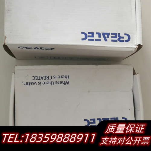 科瑞达酸碱检测控制仪表PH/ORP-5500.询价