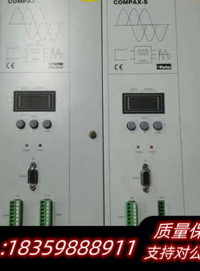 ParkerC0MPAX-S驱动器CPX 4550S E.询价