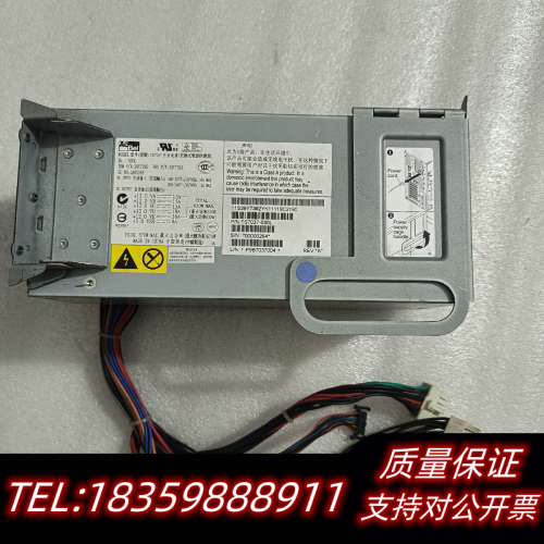 IBM X3400 3500M2 M3 服务器 670W冷电.询价