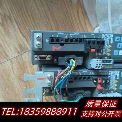 驱动器6SL3210-5FE10-4UA0 0.4KW询价