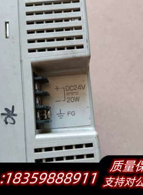 触摸屏GP370-SC11-24V人机界面操作测询价