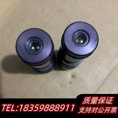 LINOS激光扩束镜，2-8倍可调，波长355nm，一对.询价