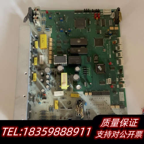 HOPE门机板P231701B000G01 故障板 充数.询价