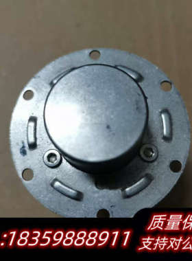 Fluid-o-Tech喷码机泵头MG204XG0PT034.询价